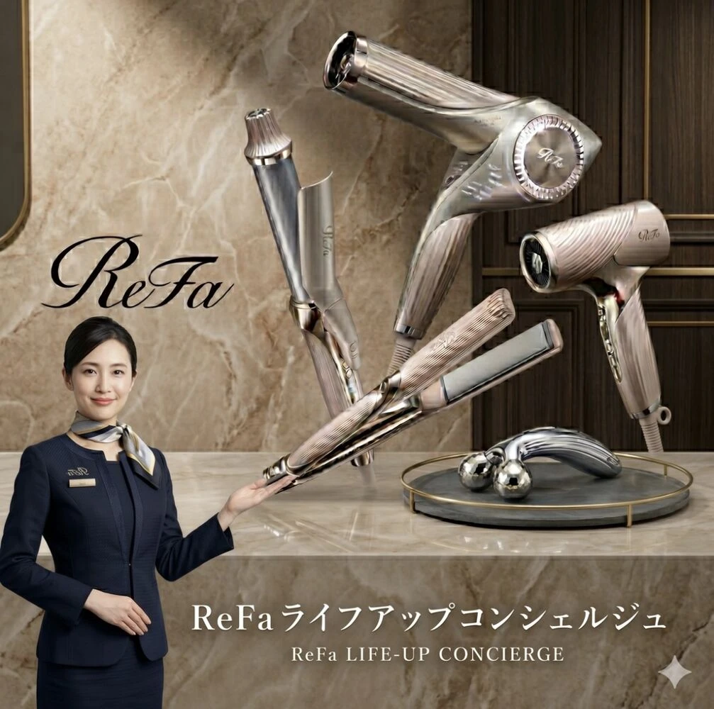 画像6664